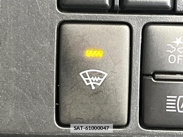 Toyota ROOMY 2019-04 7869985-6