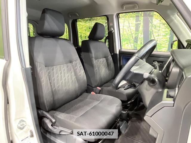 Toyota ROOMY 2019-04 7869985-7