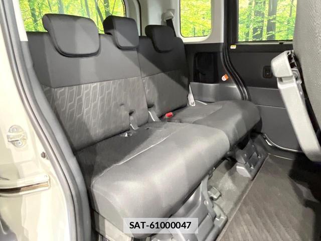 Toyota ROOMY 2019-04 7869985-8