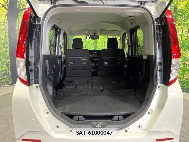 Toyota ROOMY 2019-04 7869985-9