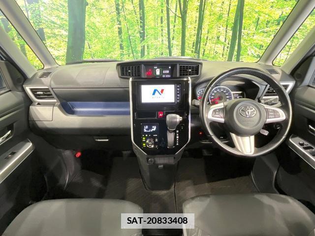 Toyota ROOMY 2019-08 7869995-1