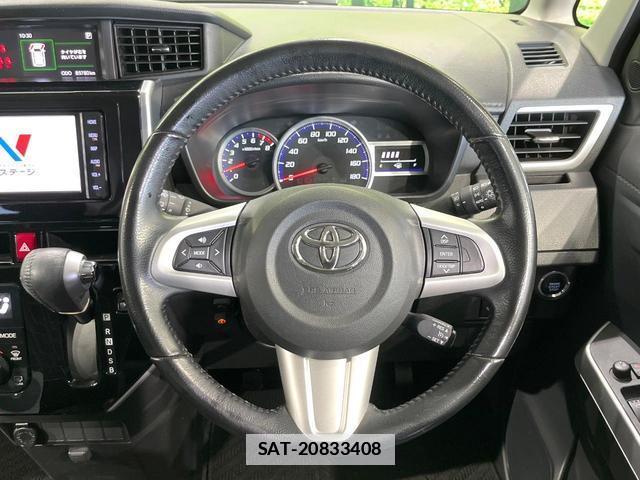Toyota ROOMY 2019-08 7869995-10