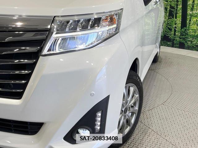 Toyota ROOMY 2019-08 7869995-11