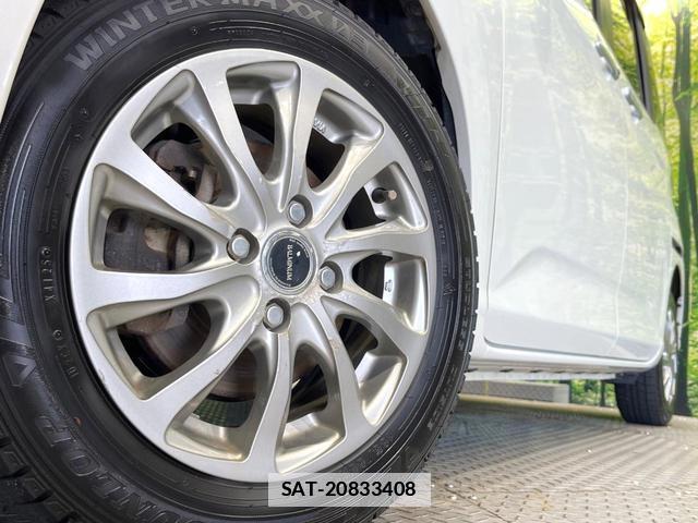 Toyota ROOMY 2019-08 7869995-12