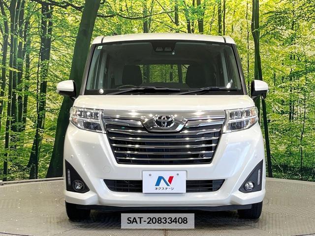 Toyota ROOMY 2019-08 7869995-13