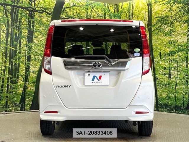 Toyota ROOMY 2019-08 7869995-14