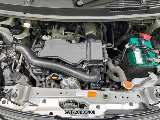 Toyota ROOMY 2019-08 7869995-17
