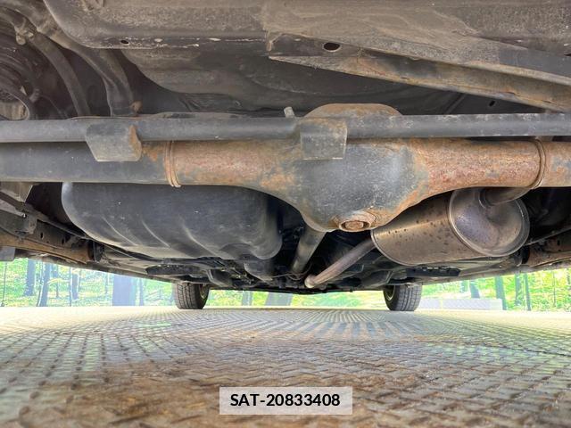 Toyota ROOMY 2019-08 7869995-18