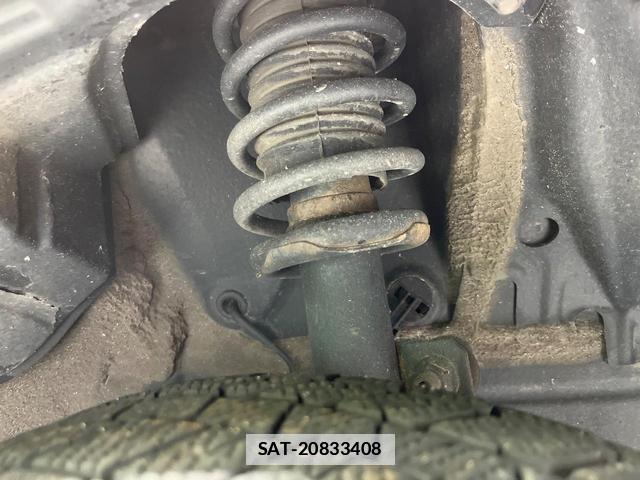 Toyota ROOMY 2019-08 7869995-19