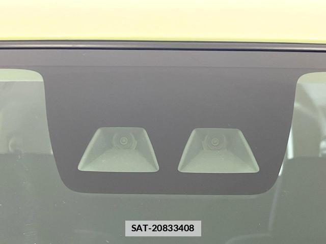 Toyota ROOMY 2019-08 7869995-2