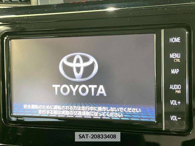 Toyota ROOMY 2019-08 7869995-3