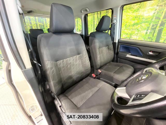 Toyota ROOMY 2019-08 7869995-7