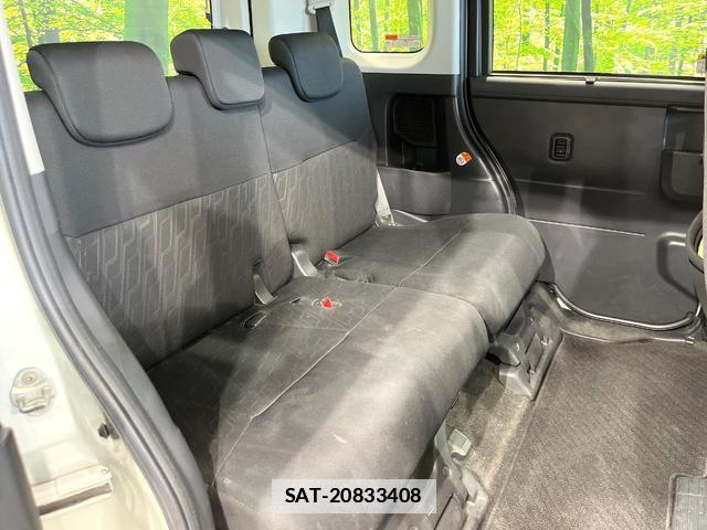 Toyota ROOMY 2019-08 7869995-8