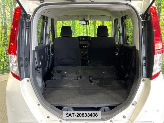 Toyota ROOMY 2019-08 7869995-9