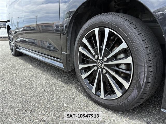 Toyota ROOMY 2023-03 7870483-10
