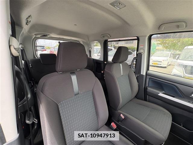 Toyota ROOMY 2023-03 7870483-12