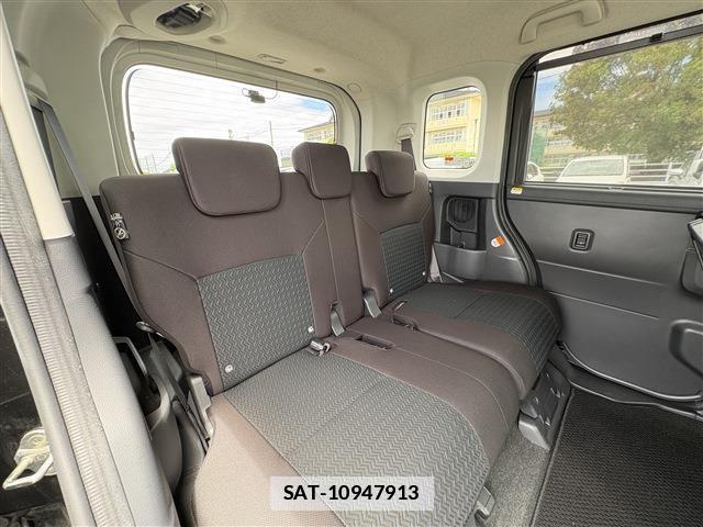 Toyota ROOMY 2023-03 7870483-16