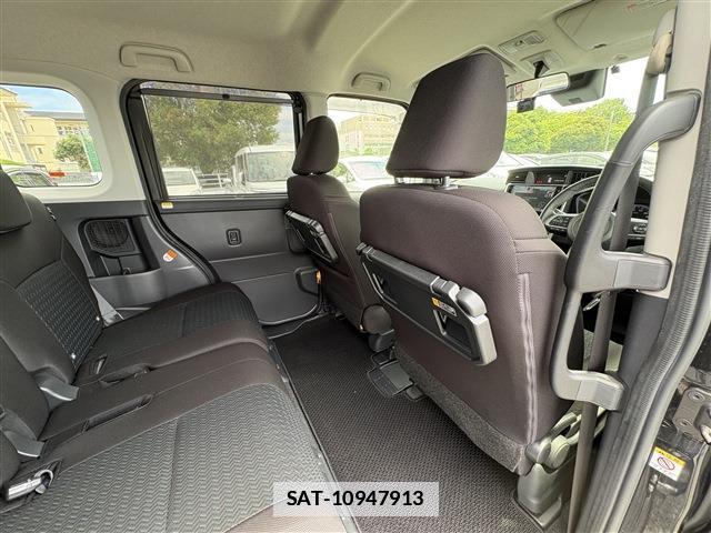 Toyota ROOMY 2023-03 7870483-17