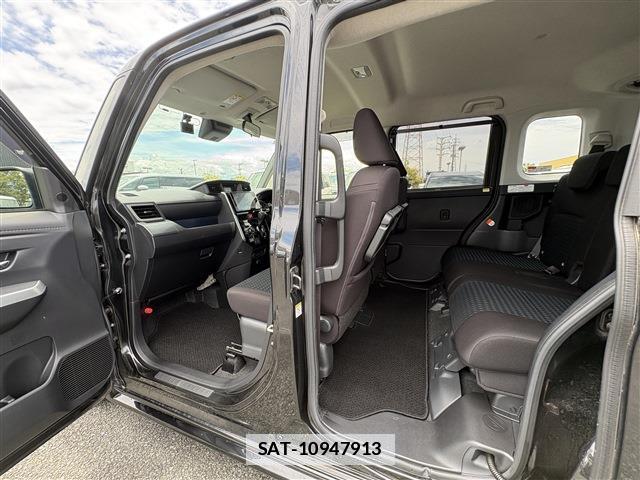 Toyota ROOMY 2023-03 7870483-19