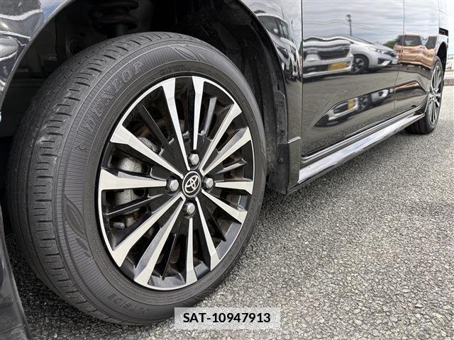 Toyota ROOMY 2023-03 7870483-9