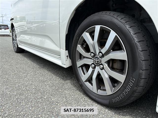 Toyota ROOMY 2018-10 7870484-10