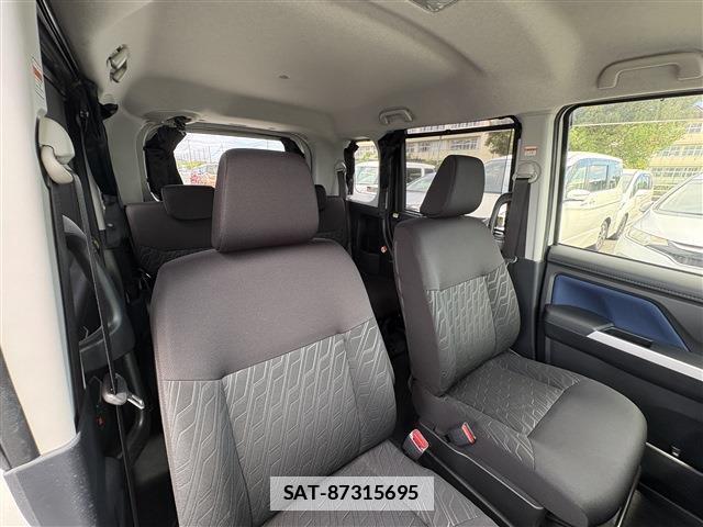 Toyota ROOMY 2018-10 7870484-12