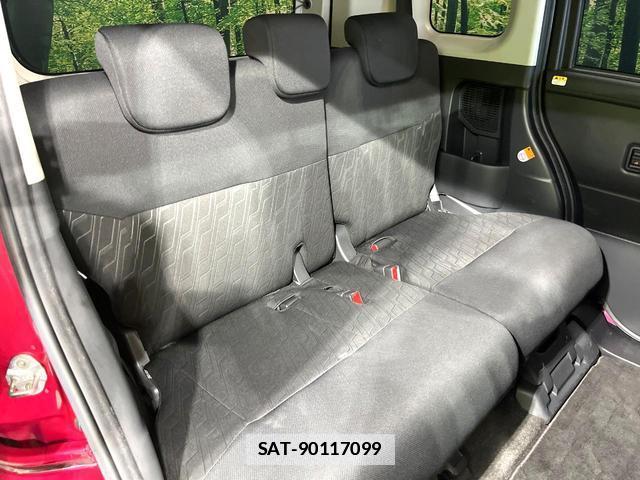 Toyota ROOMY 2017-08 7870886-10