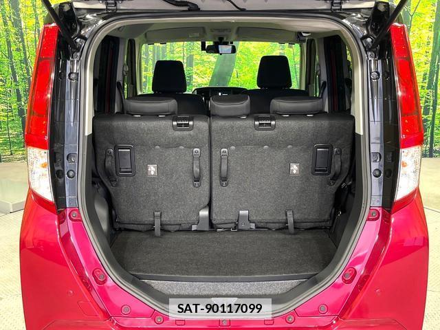 Toyota ROOMY 2017-08 7870886-11