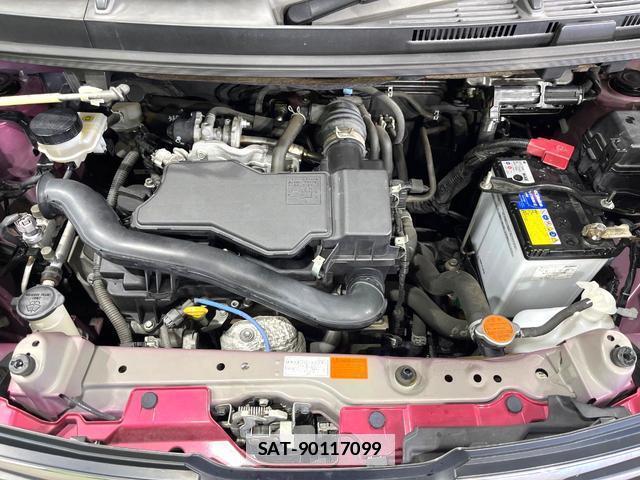 Toyota ROOMY 2017-08 7870886-16