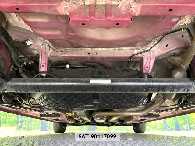 Toyota ROOMY 2017-08 7870886-17