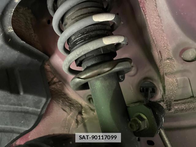 Toyota ROOMY 2017-08 7870886-18