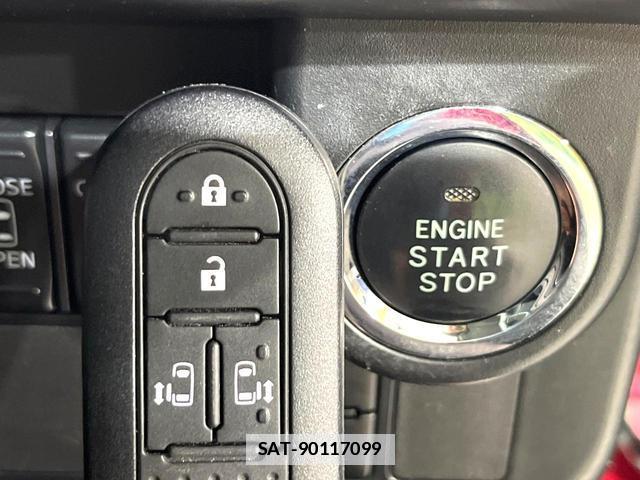 Toyota ROOMY 2017-08 7870886-19