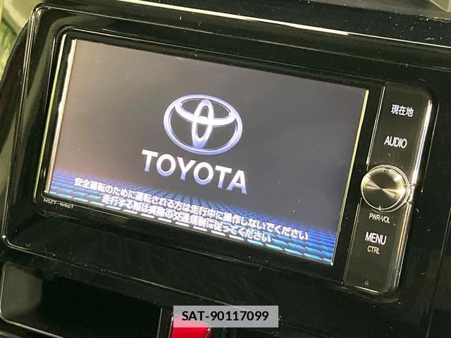 Toyota ROOMY 2017-08 7870886-3