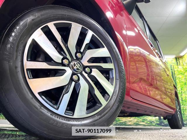 Toyota ROOMY 2017-08 7870886-8