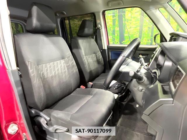 Toyota ROOMY 2017-08 7870886-9