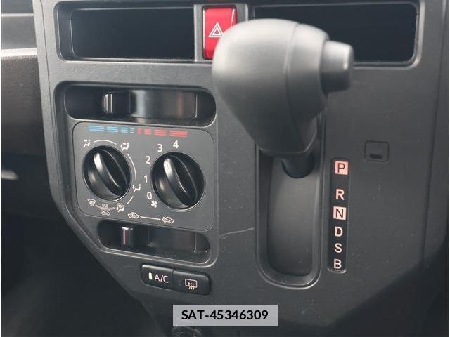 Toyota ROOMY 2022-05 7871322-10
