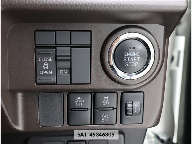 Toyota ROOMY 2022-05 7871322-11