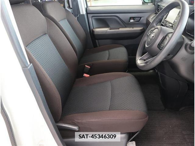 Toyota ROOMY 2022-05 7871322-12