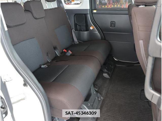 Toyota ROOMY 2022-05 7871322-13