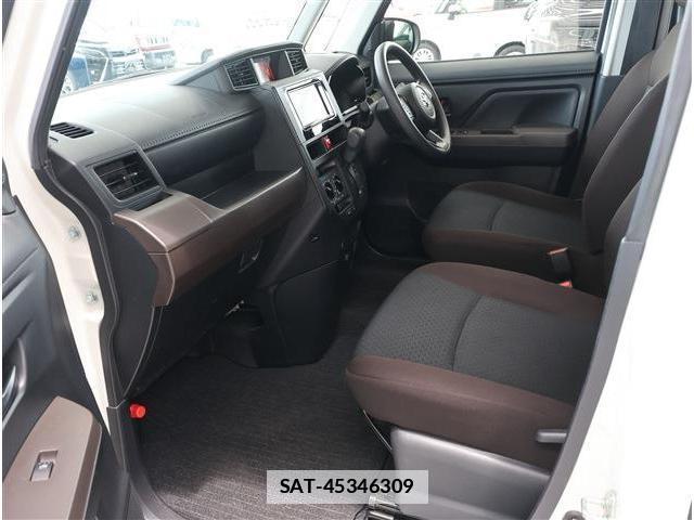 Toyota ROOMY 2022-05 7871322-14