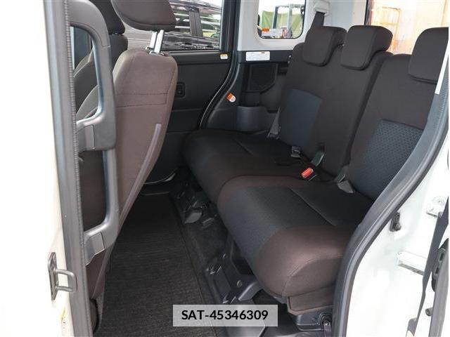 Toyota ROOMY 2022-05 7871322-15