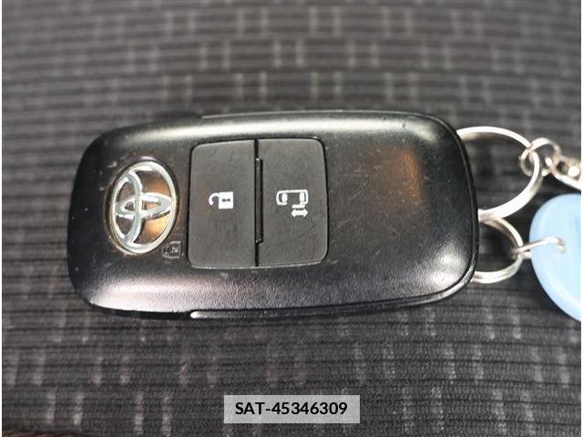 Toyota ROOMY 2022-05 7871322-16