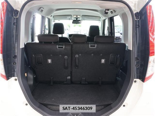 Toyota ROOMY 2022-05 7871322-17