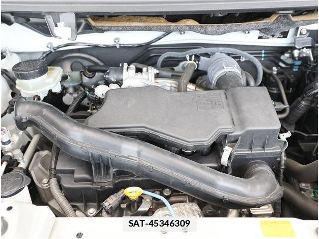 Toyota ROOMY 2022-05 7871322-18