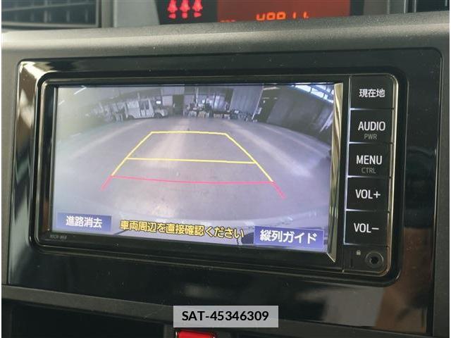 Toyota ROOMY 2022-05 7871322-3
