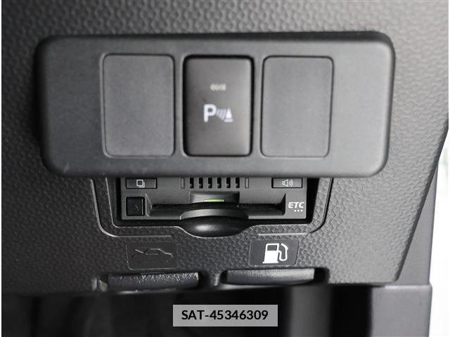 Toyota ROOMY 2022-05 7871322-4