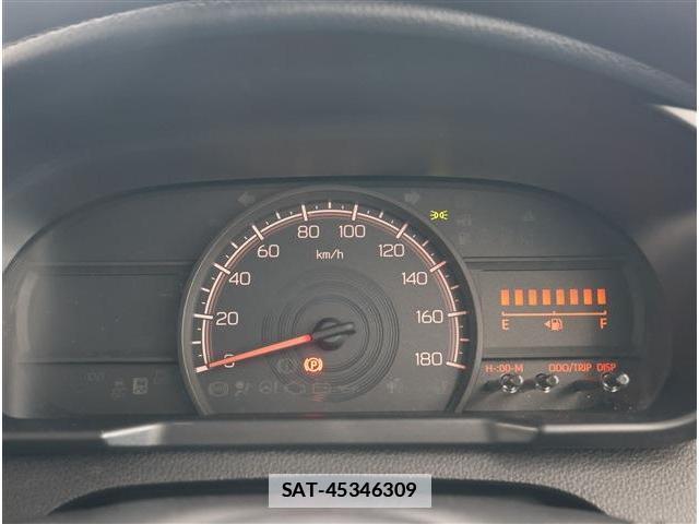 Toyota ROOMY 2022-05 7871322-7