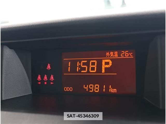 Toyota ROOMY 2022-05 7871322-8