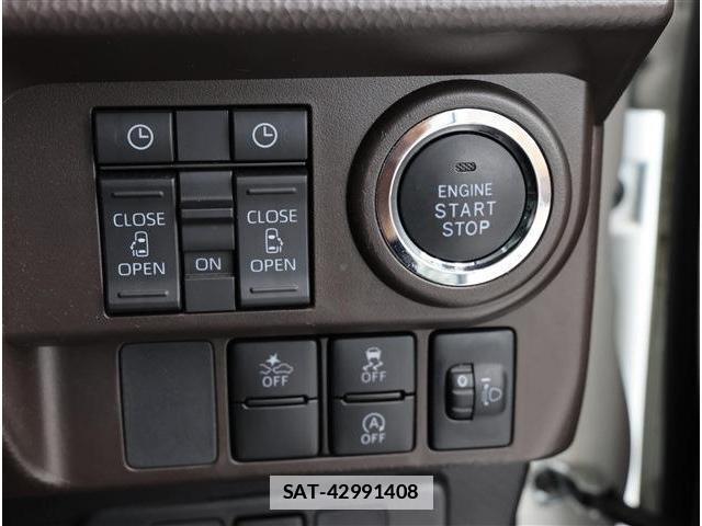 Toyota ROOMY 2022-10 7871364-11