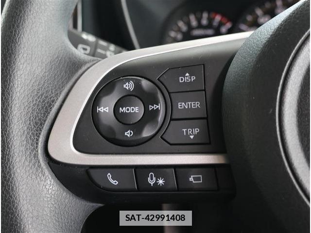 Toyota ROOMY 2022-10 7871364-12